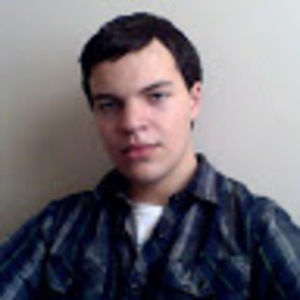 Meet your Posher, Gamal